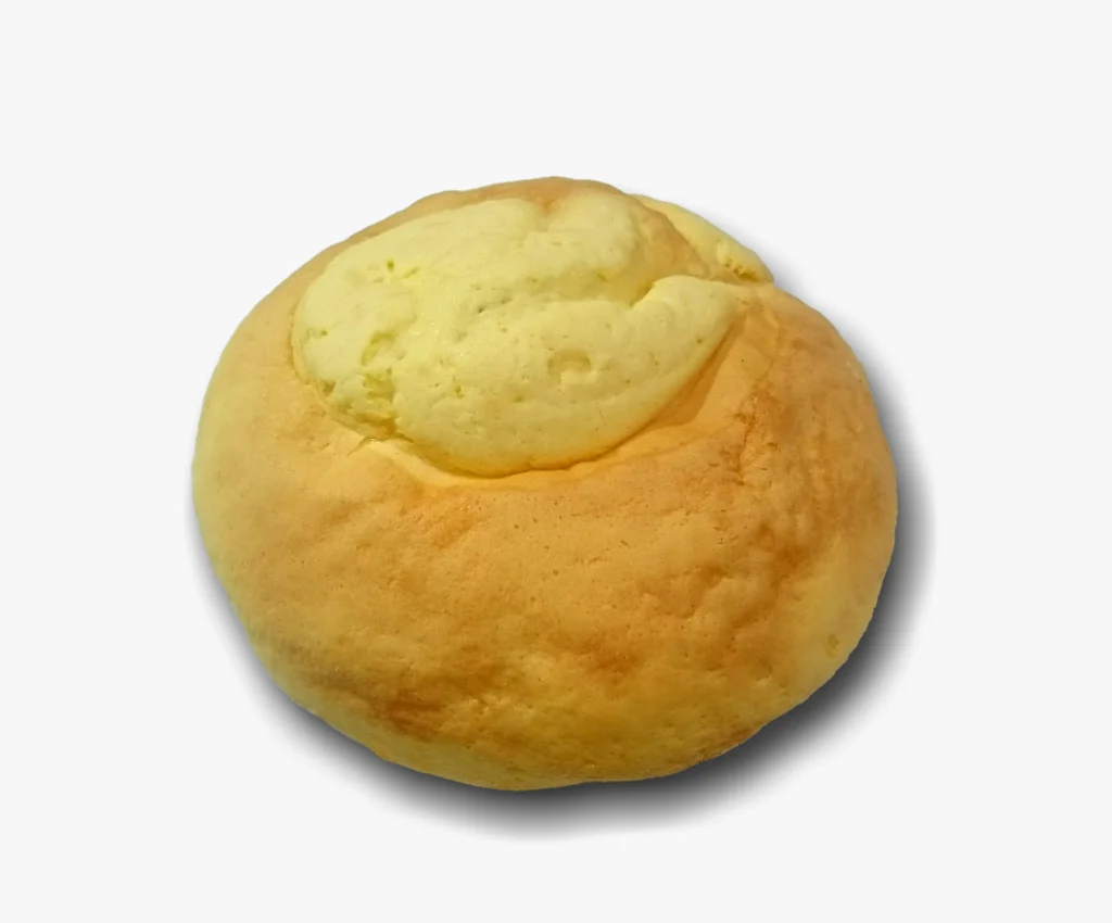 プルニエ