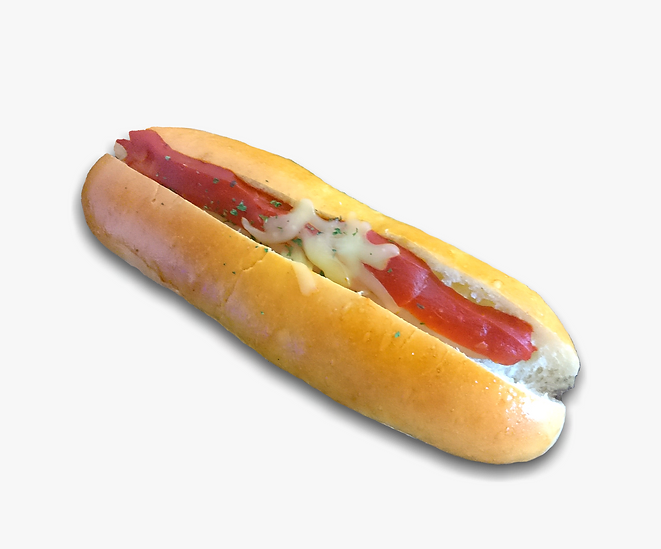 チリドック