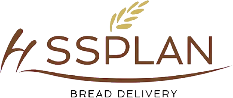 SSPLAN